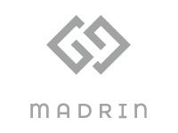 Another company which trusted Arrow marketing services with their goals