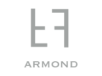 This company trusted Arrow marketing services with their goals